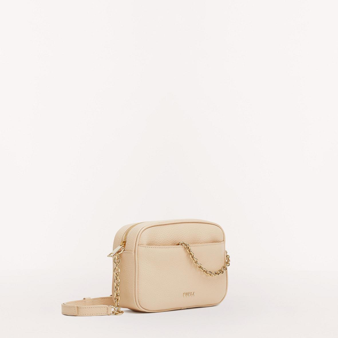 Furla Aster Väskor Dam Rosa Rea CGU496875